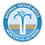 National Ground-Water Monitoring Network Logo