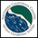 Southern California Coastal Ocean Observing System (SCCOOS) Logo