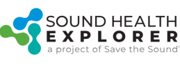 Sound Health Explorer Logo