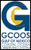 Gulf of Mexico Coastal Ocean Observing System (GCOOS) Logo