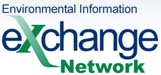 Pacific Northwest Data Exchange Logo