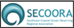 Southeast Coastal Ocean  Observing Regional Association (SECOORA) Logo