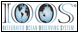 U.S. Integrated Ocean Observing System Program Data Access Page Logo