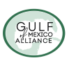 Gulf of Mexico Open Data Platform Logo