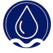 Know Your River Application Logo