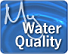 National Ground-WaterMonitoring Network Logo